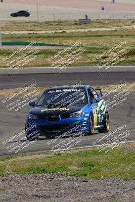 media/Mar-09-2024-Extreme Speed (Sat) [[ae49406768]]/Private SubieChick Group/Turn (4A)/